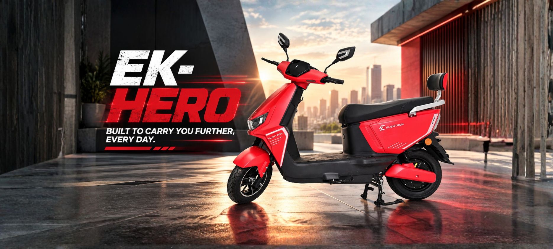 EK_HERO_4NW