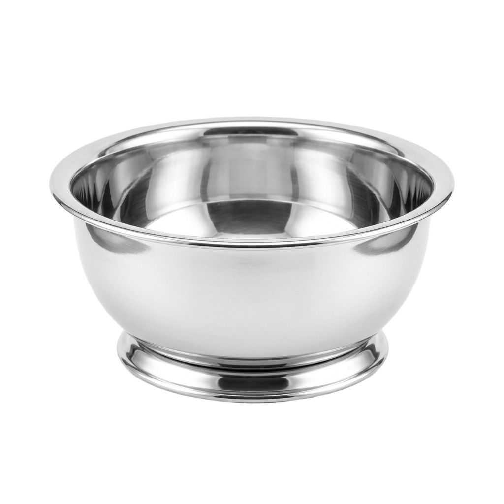 Luxury Pedicure Bowl Professional