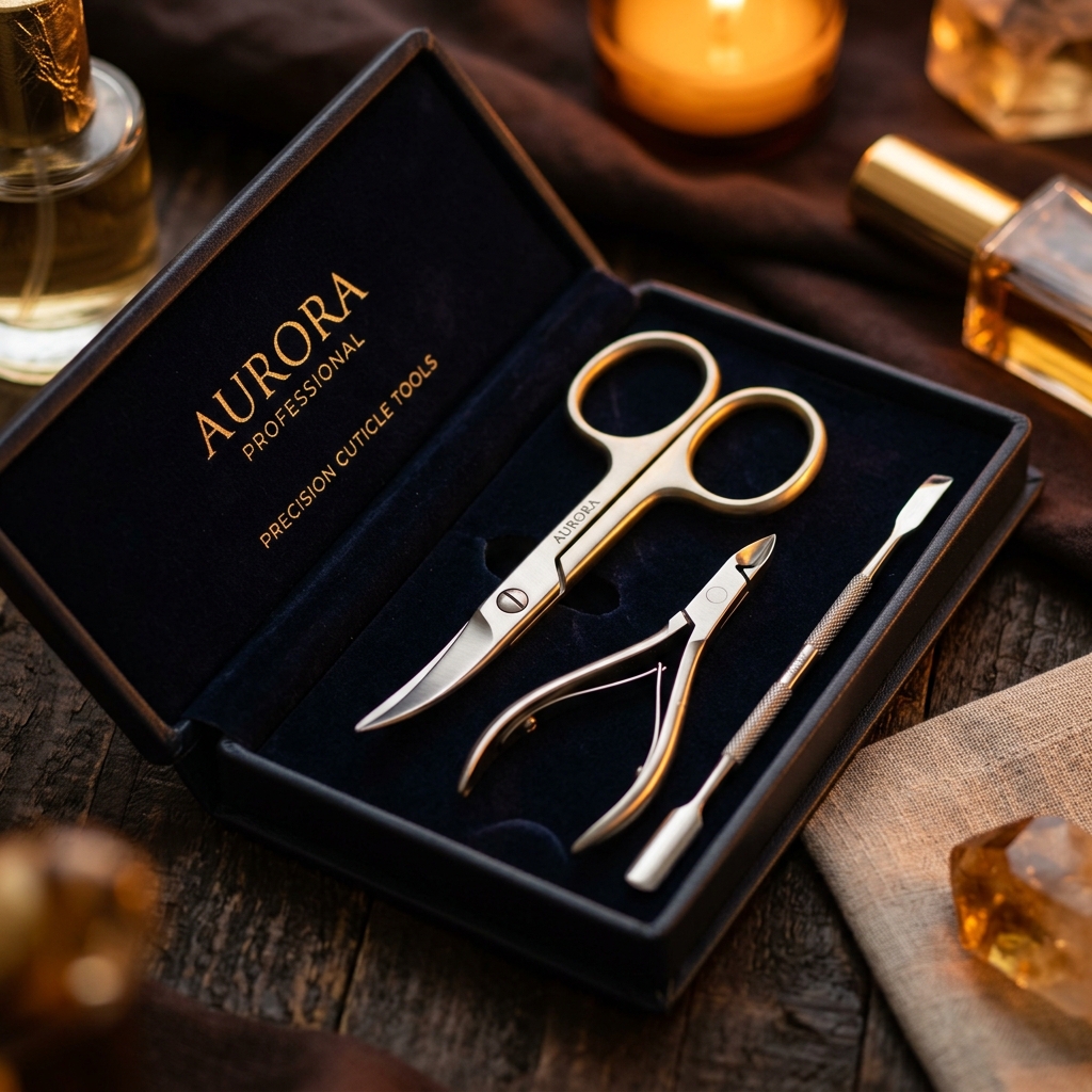 Scissors