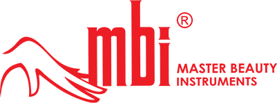 MBI
